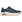 Skechers Uno Glide-Step